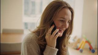Beginnings matter: The moms behind startup founders