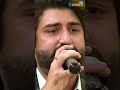 tamasha on avt khyber pashto music avtkhyberofficial