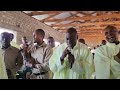 GWERU PASSOVER 2025 || PANE SIPITI