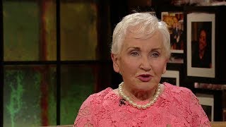 Terry Prone on that letter about the Tuam babies | The Late Late Show | RTÉ One