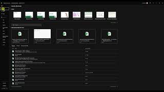 PCS - Xactimate - How To Import Templates & Attach Documents