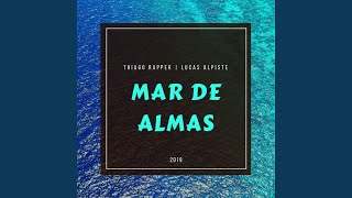 Mar de Almas