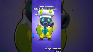 Hepsi Birbirinden Güzel😽😉 #keşfet #mike #dynamike #keşfet #keşfet #brawlstars