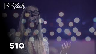 S10 - live at Pinkpop 2024