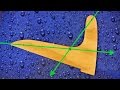 Finding the center of mass Finding the center of mass