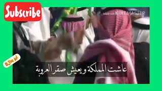 لعنة الله على طاقم قناة الجزيرة