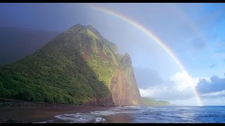 The Kingdom of Hawai'i Chant | Ku i ka mana (Rises the mana)