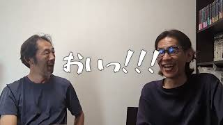 ギター大好きおじさんが「独断と偏見」でただ喋る動画#ギター大好きおじさん#エレキギター#ストラトキャスター#改造#毒断と偏見