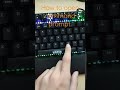 How to open command prompt on your computer.