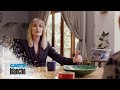 We Unpack Gen-Z with Bronwyn Williams | Carte Blanche | M-Net