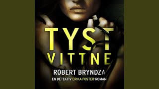 Chapter 142 - Tyst vittne