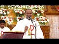 sermon fr sam mathew ஊடகத்தை நலமாய்க் கையாளும் தலைமுறையாவோம். அருட்பணி ஷேம் மேத்யூ