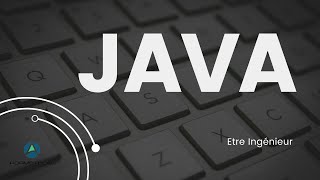 Apprendre Java section 3-3 Hello word challenge