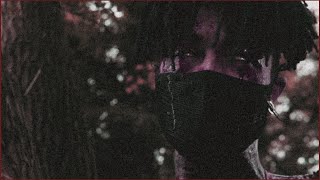 SCARLXRD - LEECHES!!! (Official Audio)
