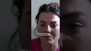 «Дівчина, 21 рік з пробитою головою лежить»: стаб «Ульфів» на Покровському напрямку #війна #зсу