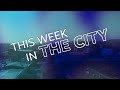 episode 21 this week in the city danbury fire department training