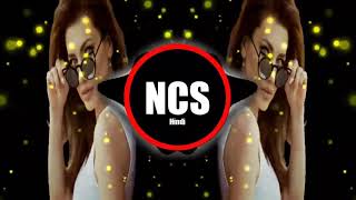 Chand Sifarish Beat Song For Montage NCS Gaming Sounds | NCS Hindi |Royale free song
