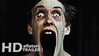 AWOKEN  Trailer  2020 ,  Horror, Supernatural Movie