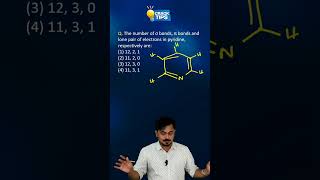 CRACK TIPS | NEET | JEE | KEAM | CHEMISTRY | MALAYALAM | #9