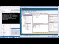 How to Connect MS SQL Server 2008 R2 with IP Address (VB .Net)
