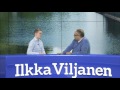 ilkka tv kimi uosukainen