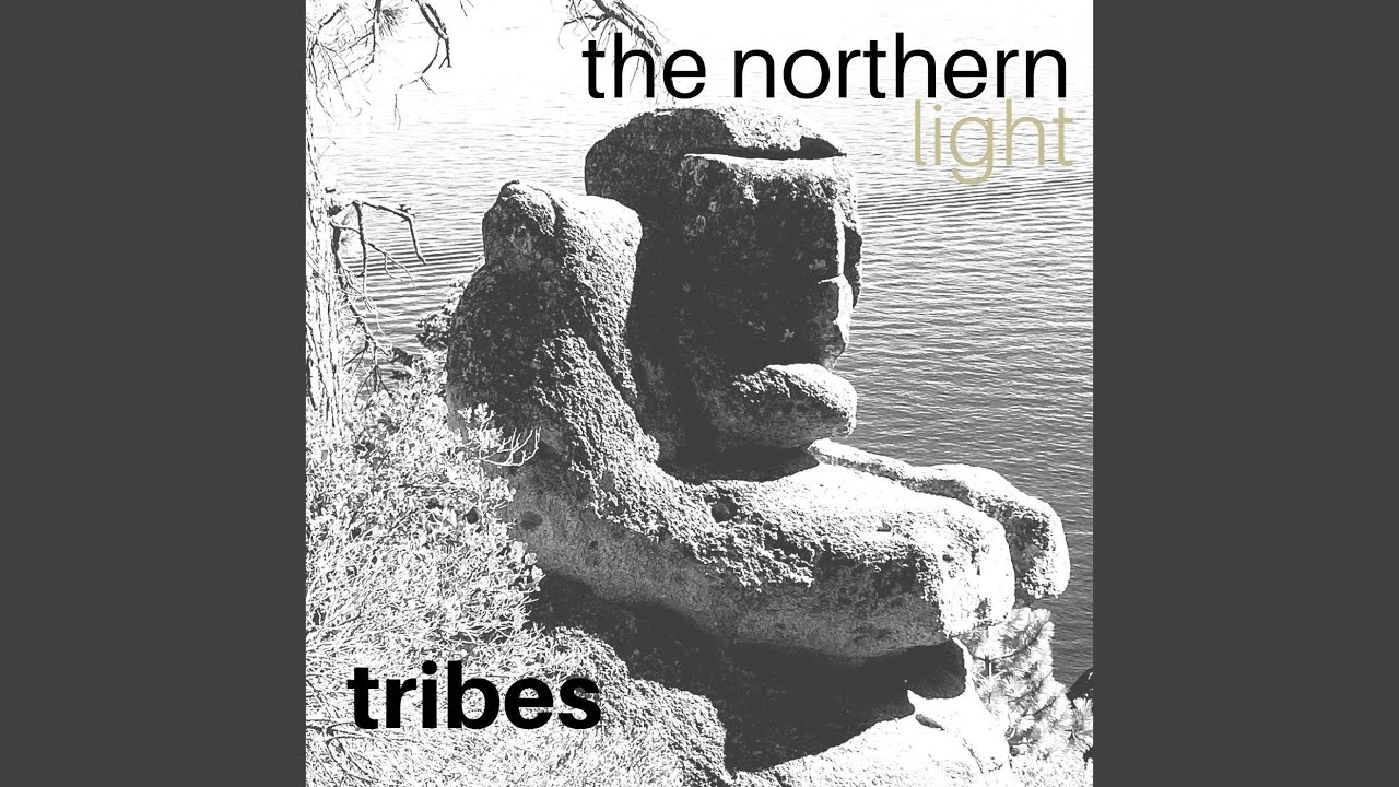 Tribes Youtube