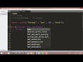 How to find if a value exists in an array in PHP