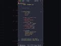 What is an Exception in python? #python #coding #programming #pythontricks