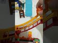 lego mario lava wave ride