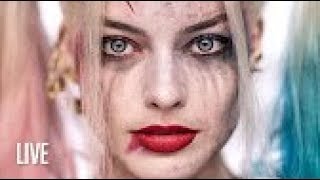 Best Remixes Of Popular Songs 2017 | Live Stream Music 24/7 | Gaming Music | Fire