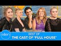 Best of the Cast of ‘Full House’