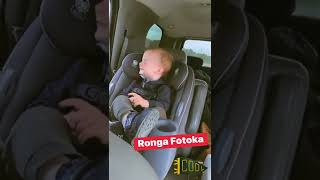 ronga fotoka