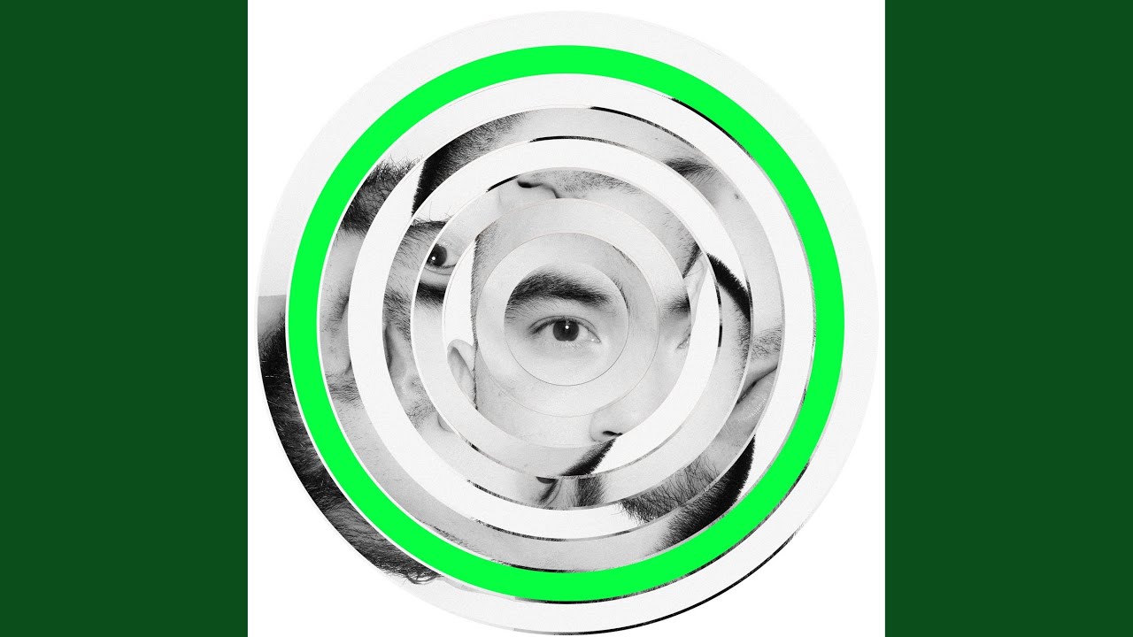 Copper Youtube Music