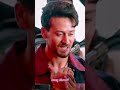 Heropanti 2 Tiger Shroff film movie trailer #shorts #heropanti2