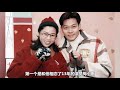 tvb老戏骨曾伟权因病去世，一生未婚无妻无子，生命最后与一只小狗相依为伴