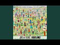 Crystal Sequence (Jano vs Krunch 2017 Remix)