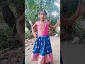 இந்த பாட்ட இன்னொருவாட்டி போடமுடியுமா. trendingshorts viral