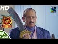 CID - सी आई डी - Apaharan - Episode 1358 - 3rd July, 2016