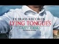 Gappy Ranks - Lying Tongue's [7th Heaven Riddim] August 2015