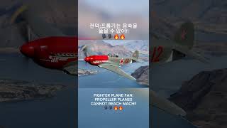 음속을 돌파하는 세스나172(※주의:진짜 아닙니다) #cessna172 #항공 #밈 #memes