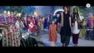udja Kale kava||Gadar movie full song||Sunny Deol& Amisha Patel song