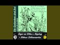 Die Gedanken sind frei (Gesang/Orchester Köthener) (Noten kostenlos noten-apitz.de)