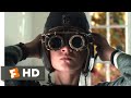 The Book of Henry (2017) - The Genius and the Nobody Scene (1/10) | Movieclips The Book of Henry (2017) - The Genius and the Nobody Scene (1/10) | Movieclips