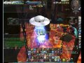 아이온 살성래미 aion 5.5 고독의 투기장 assassin arena of discipline pvp 17.04.04