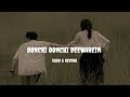 Oonchi Oonchi Deewarein | ( Slow & Reverb ) | Arijit Singh | lyrics