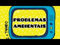 vídeo aula o meio ambiente conceito importância problemas e preservação.