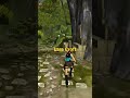 Lara Croft Relic Run || Run And Fight With Legendary Bosses🏃‍♀️🏃‍♀️