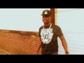 Drag-On Part 19 Promo Freestyle Video