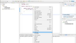 Java-lab01