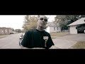 bigg dae add it up pt 2 official music video